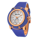 GLAM ROCK GR10050