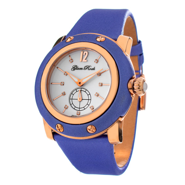 GLAM ROCK GR10050