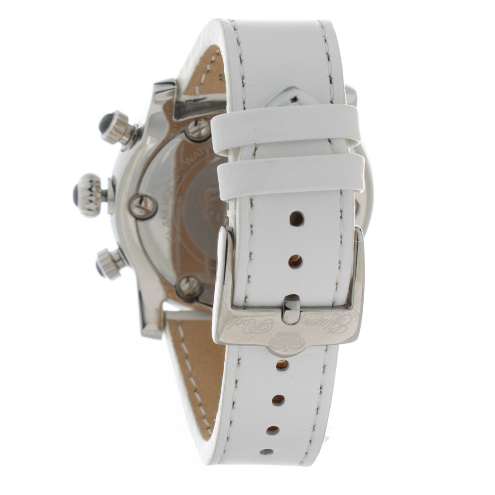 GLAM ROCK GR10101W