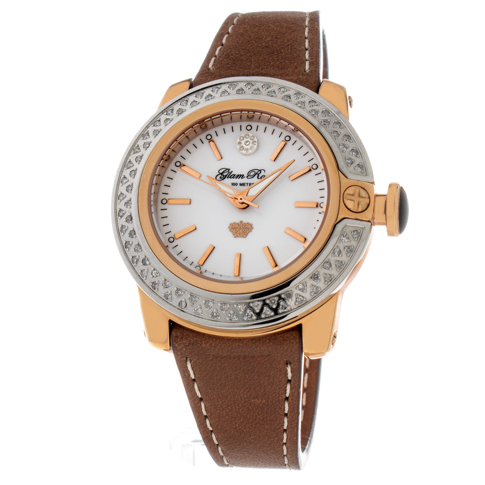 GLAM ROCK GR31007D