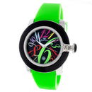 GLAM ROCK GR32038