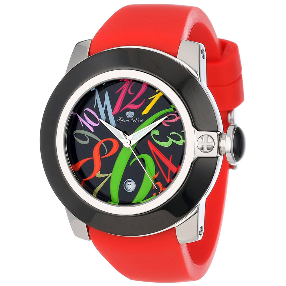 GLAM ROCK GR32040