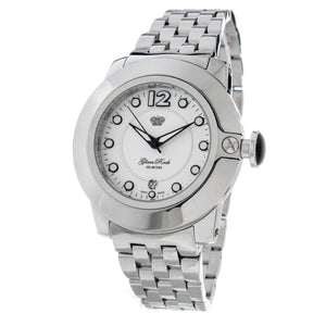 GLAM ROCK GR32050BP