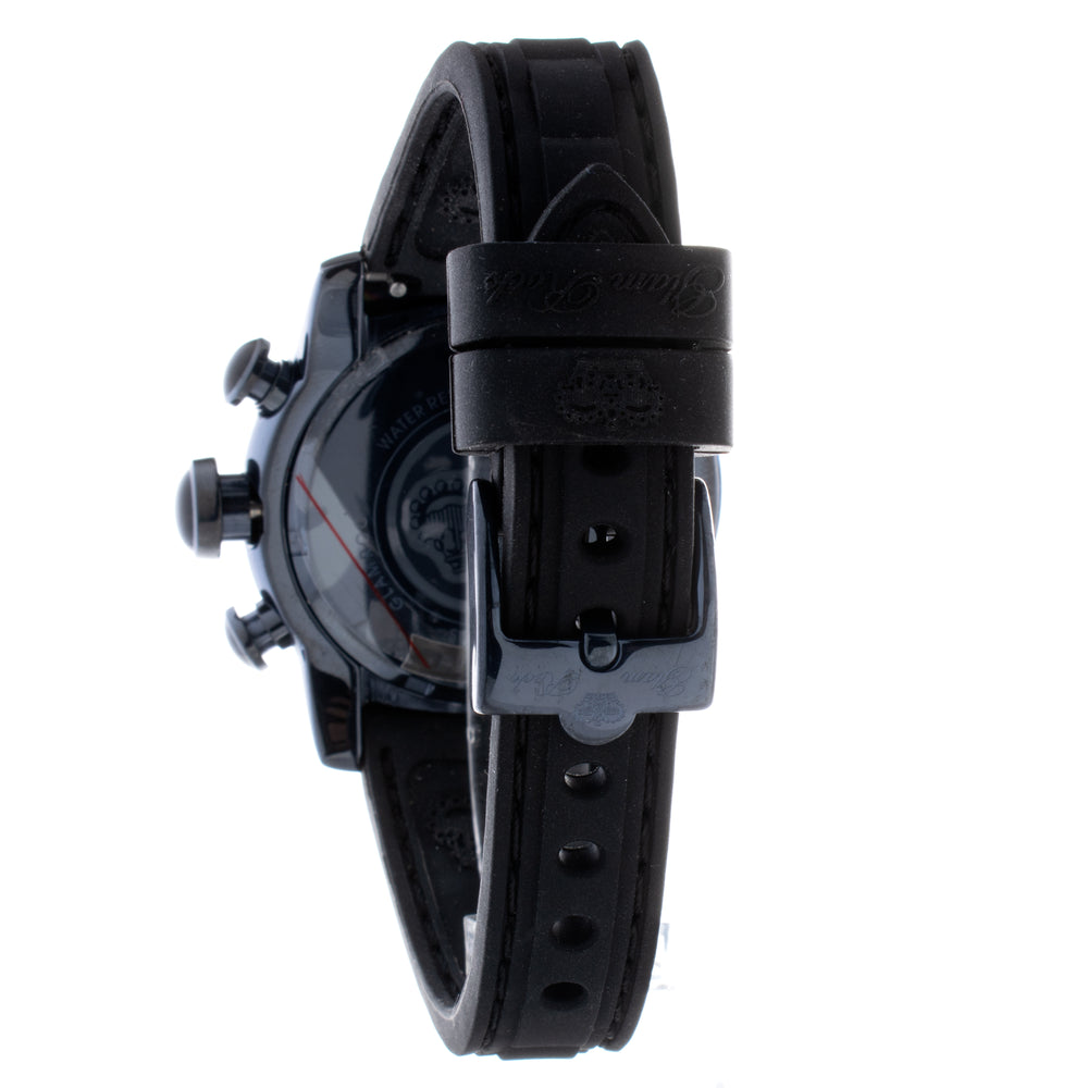 GLAM ROCK GR50112