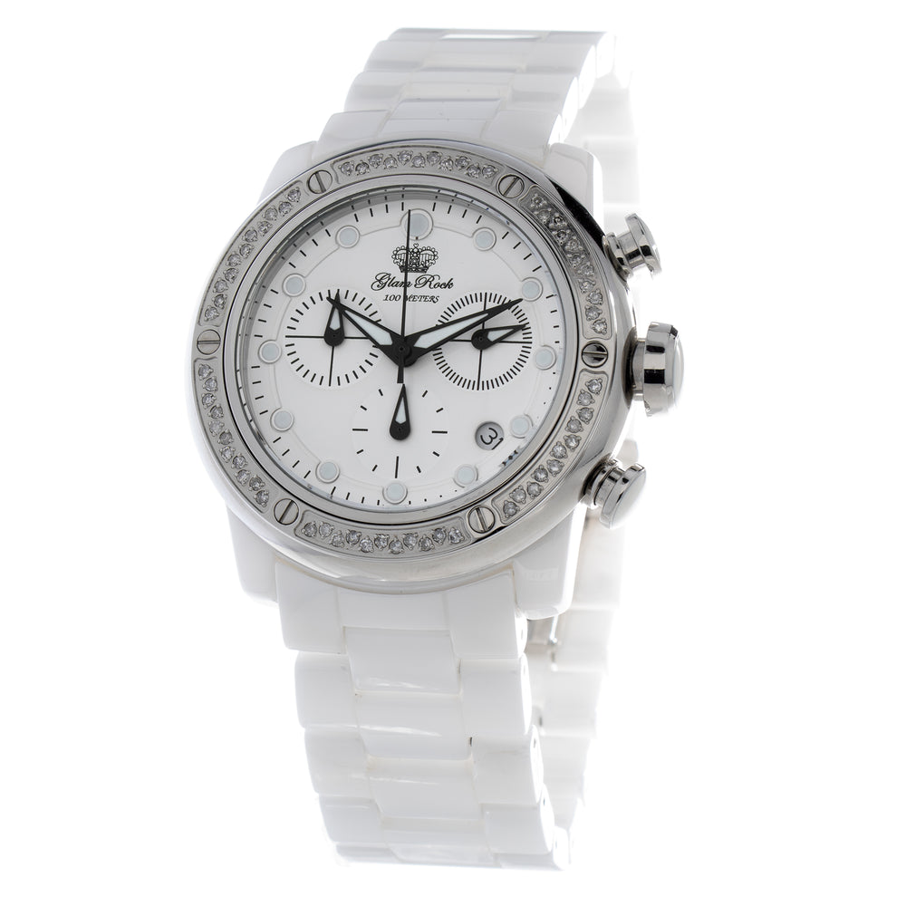 GLAM ROCK GR50116D