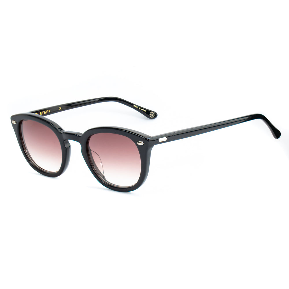 BELSTAFF GRASMERE-S177