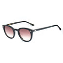 BELSTAFF GRASMERE-S177