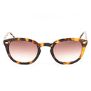 BELSTAFF GRASMERE-S180