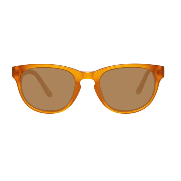 GANT GRS2005MOR-1