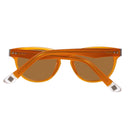 GANT GRS2005MOR-1