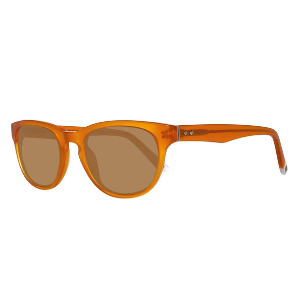 GANT GRS2005MOR-1