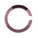 GLAM ROCK GS30058