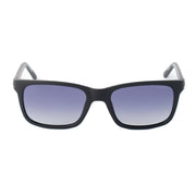 GUESS GU00066-5502D