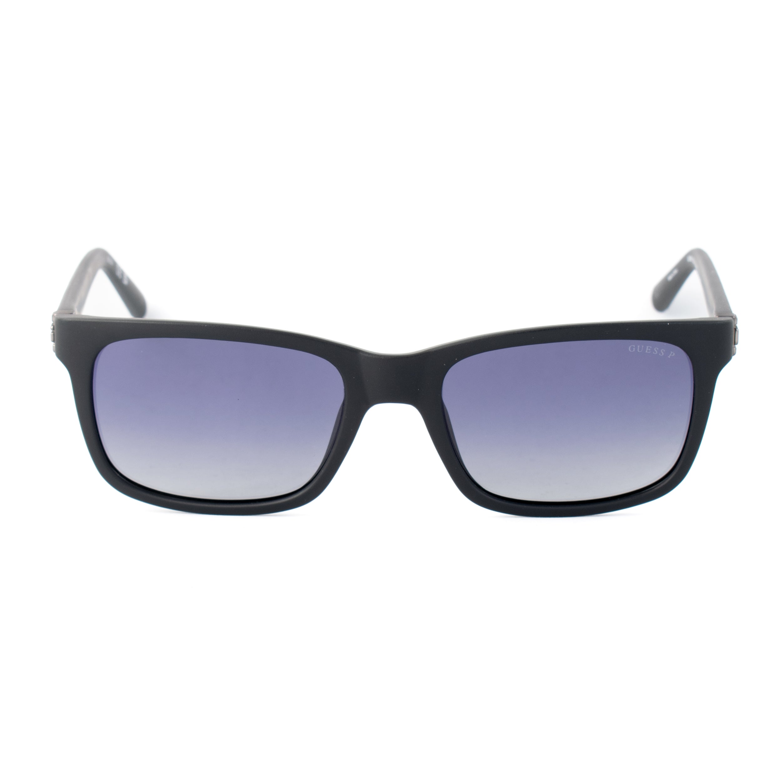 GUESS GU00066-5502D