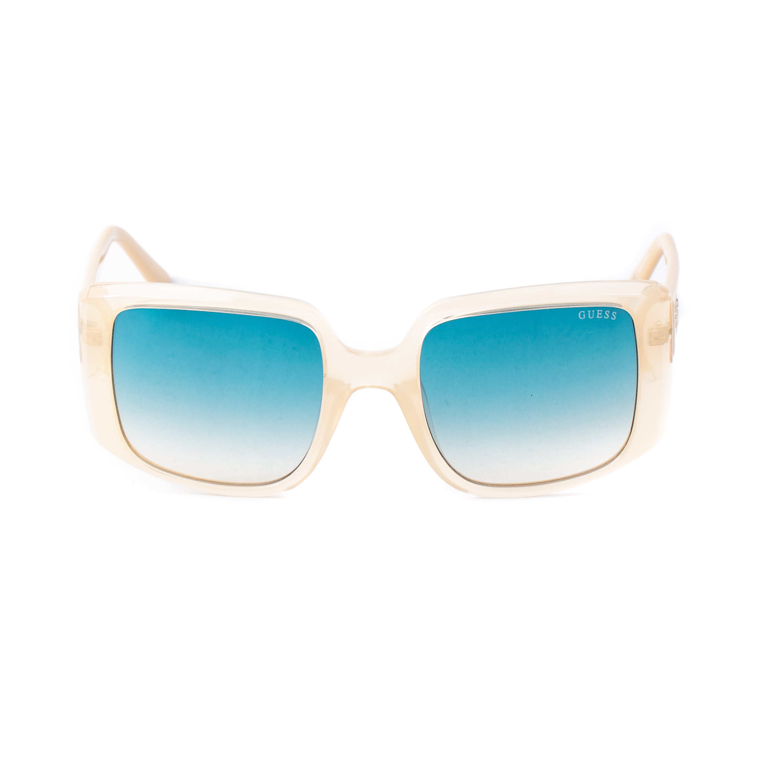 GUESS GU00097-5325P