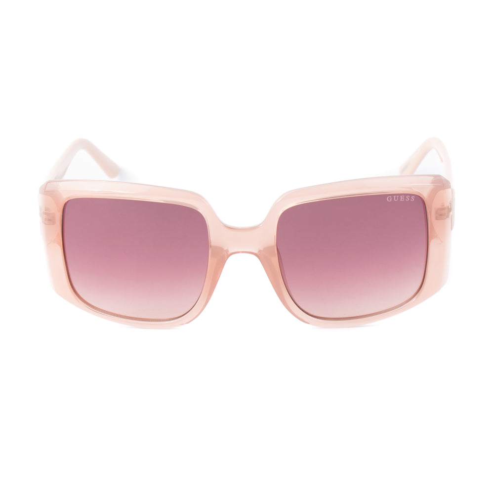 GUESS GU00097-5357F