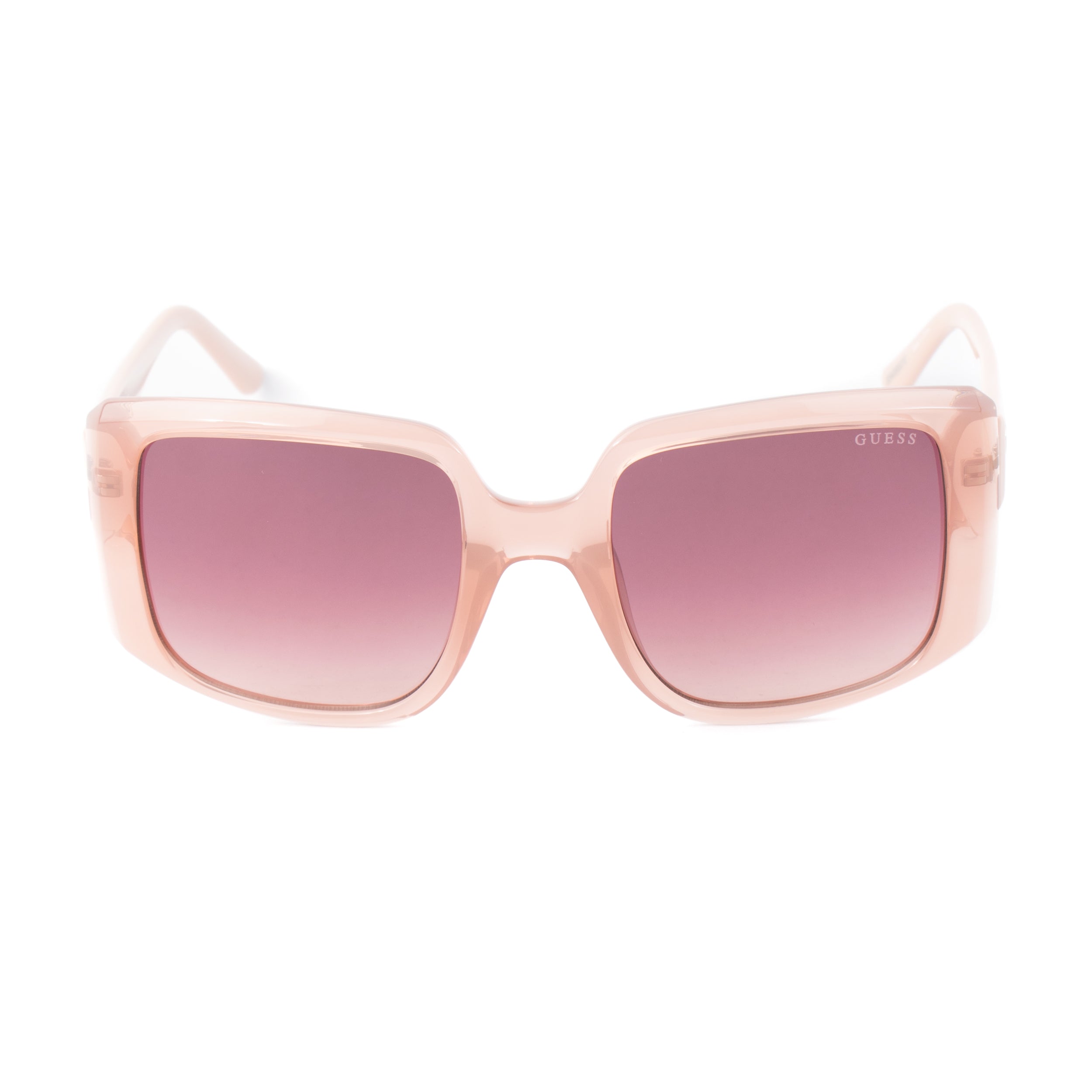 GUESS GU00097-5357F