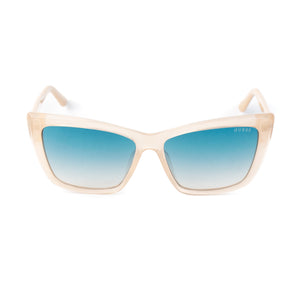 GUESS GU00098-5525P