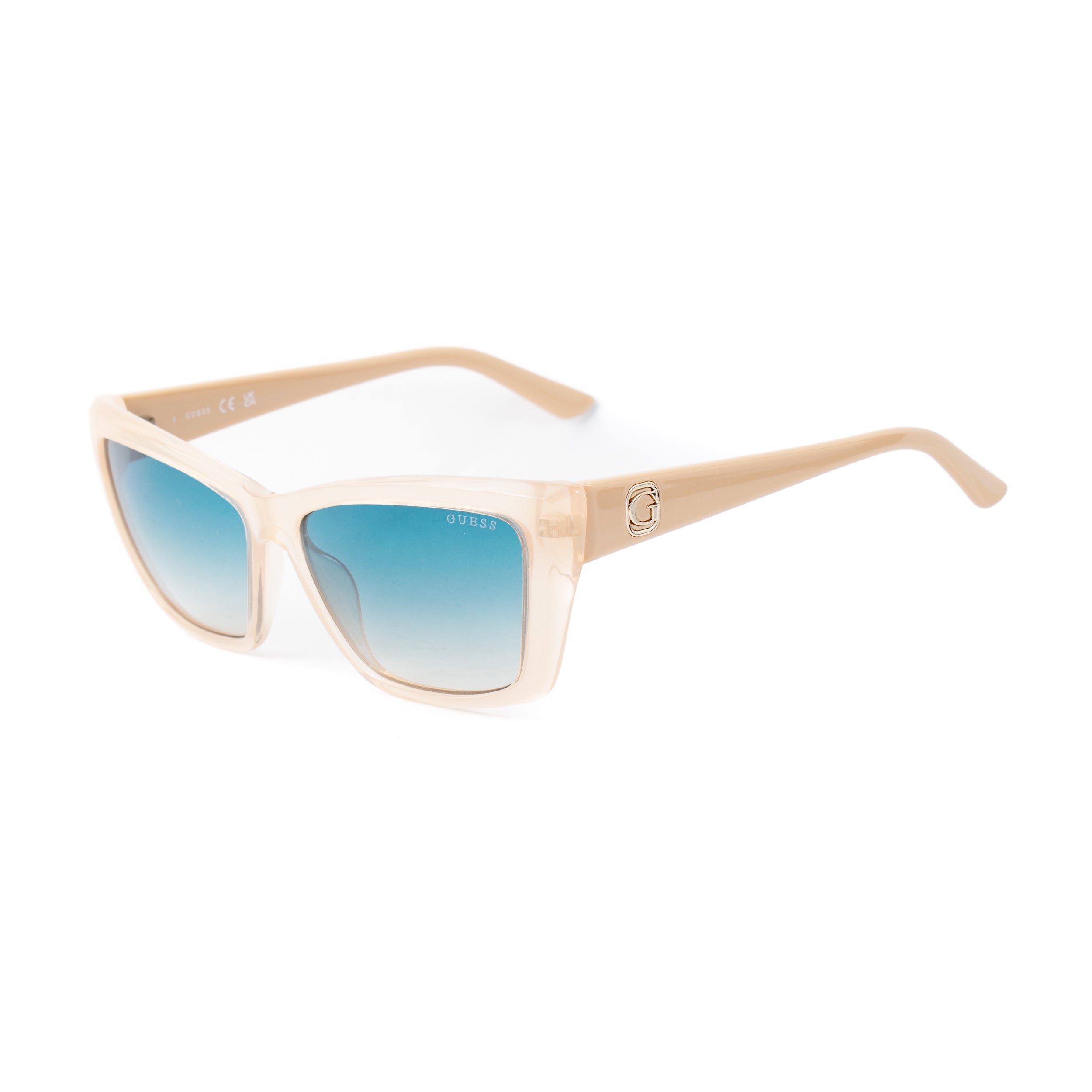 GUESS GU00098-5525P
