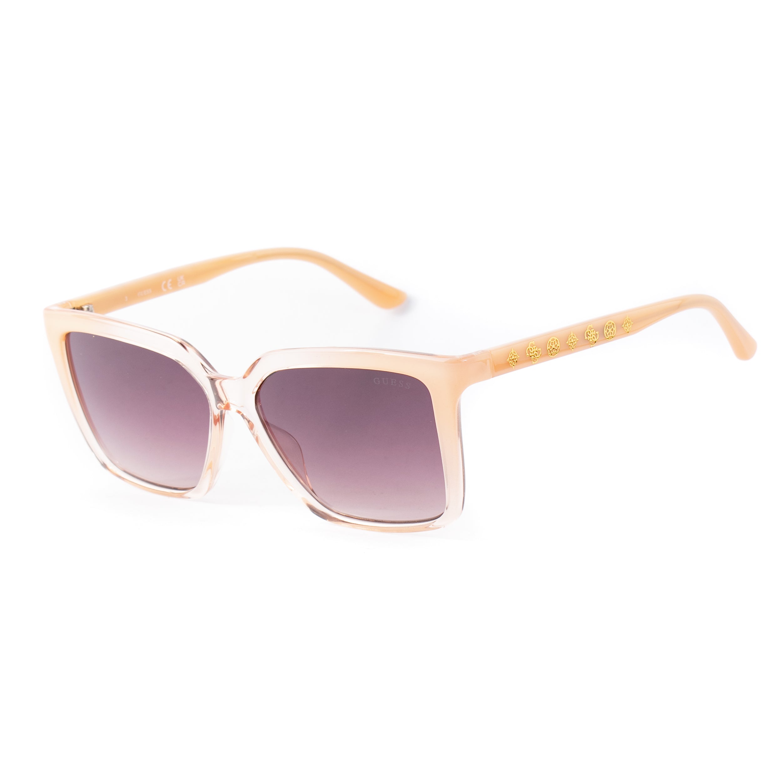 GUESS GU00099-5525F