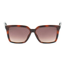 GUESS GU00099-5552F