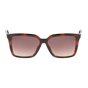 GUESS GU00099-5552F