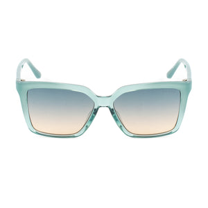 GUESS GU00099-5589W