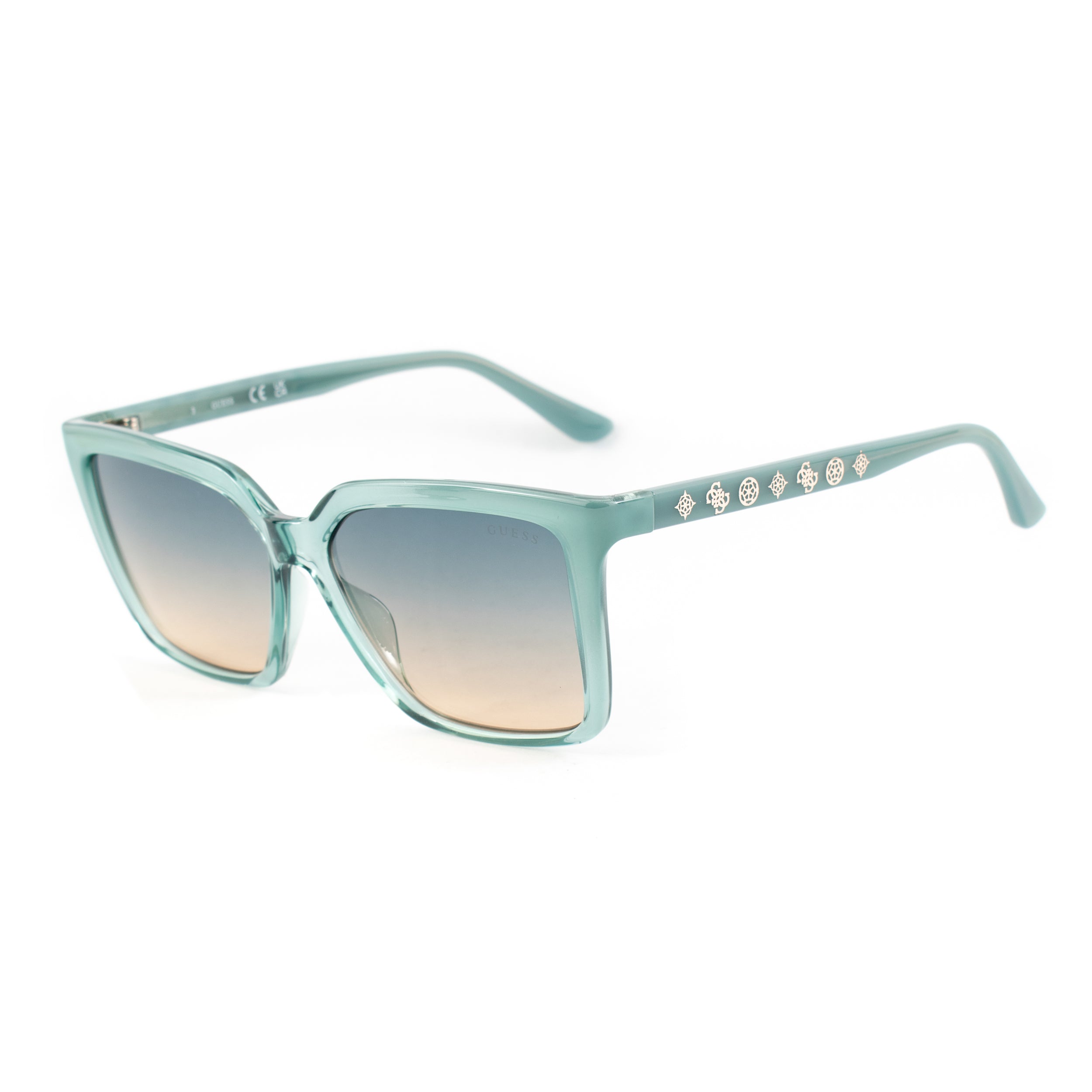 GUESS GU00099-5589W