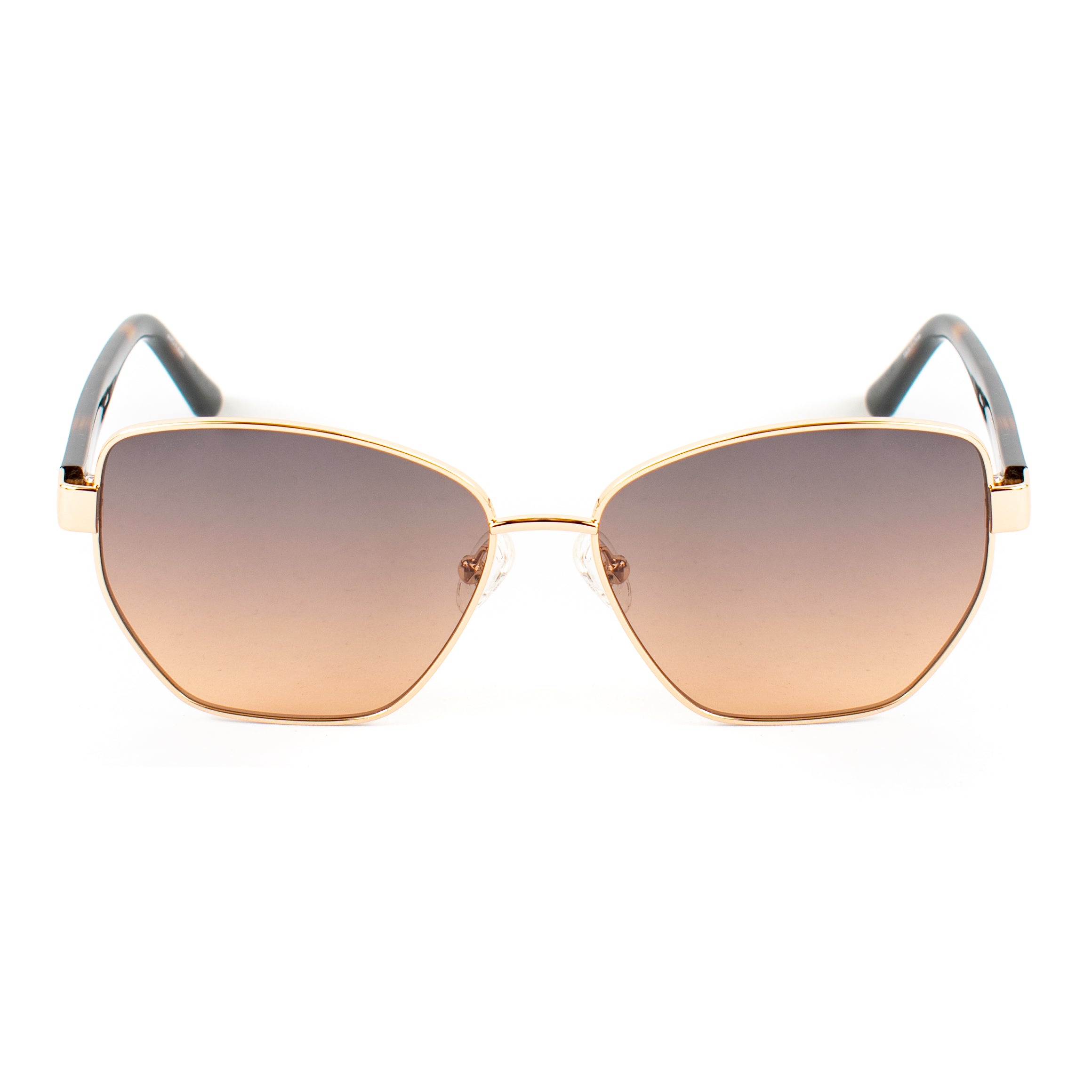 GUESS GU00102-5632F