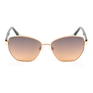 GUESS GU00102-5632F