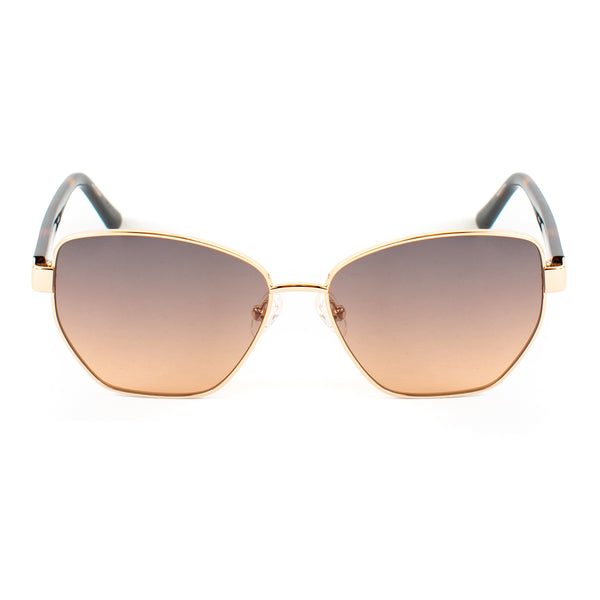 GUESS GU00102-5632F