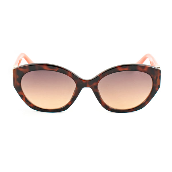 GUESS GU00104-5652F