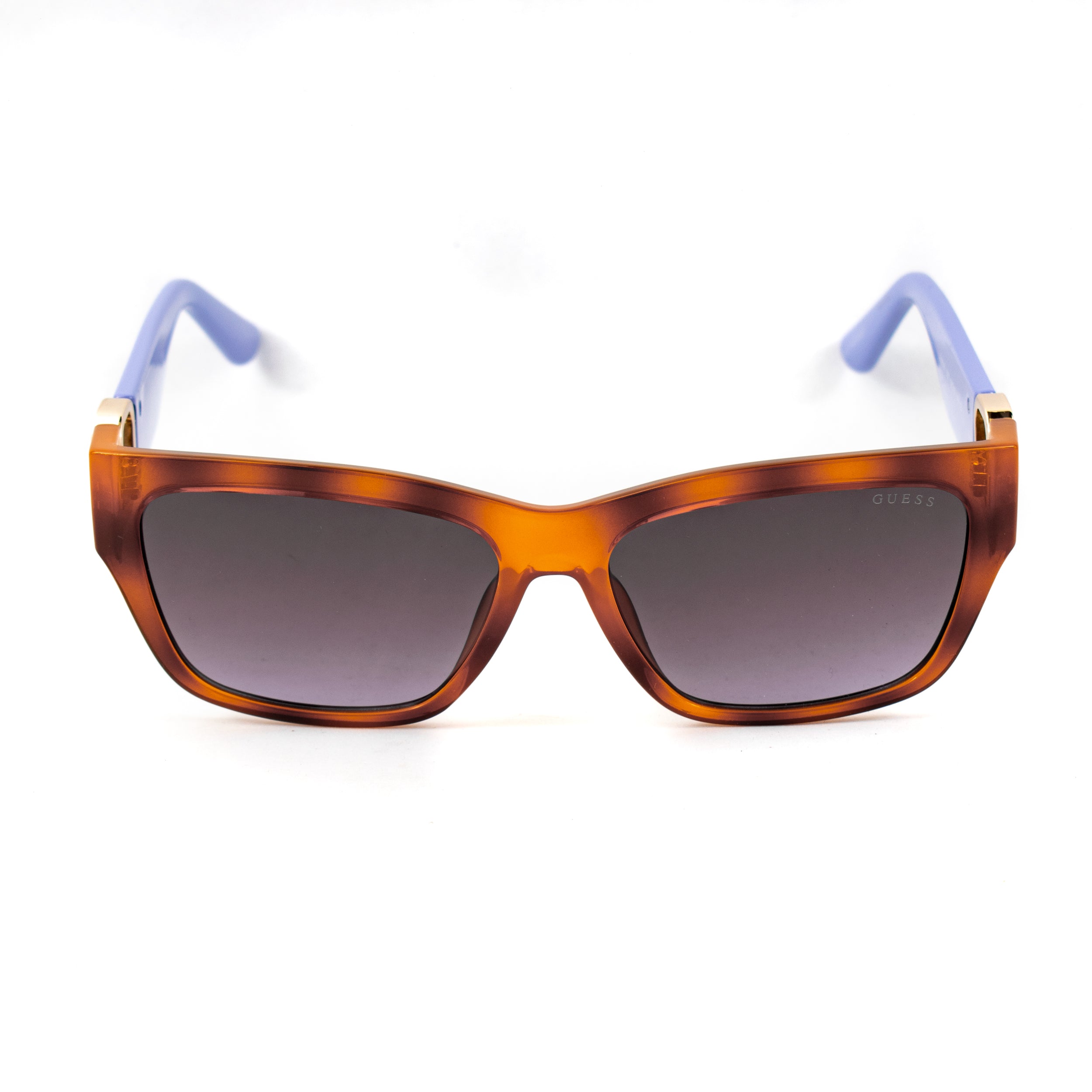 GUESS GU00105-5653Z