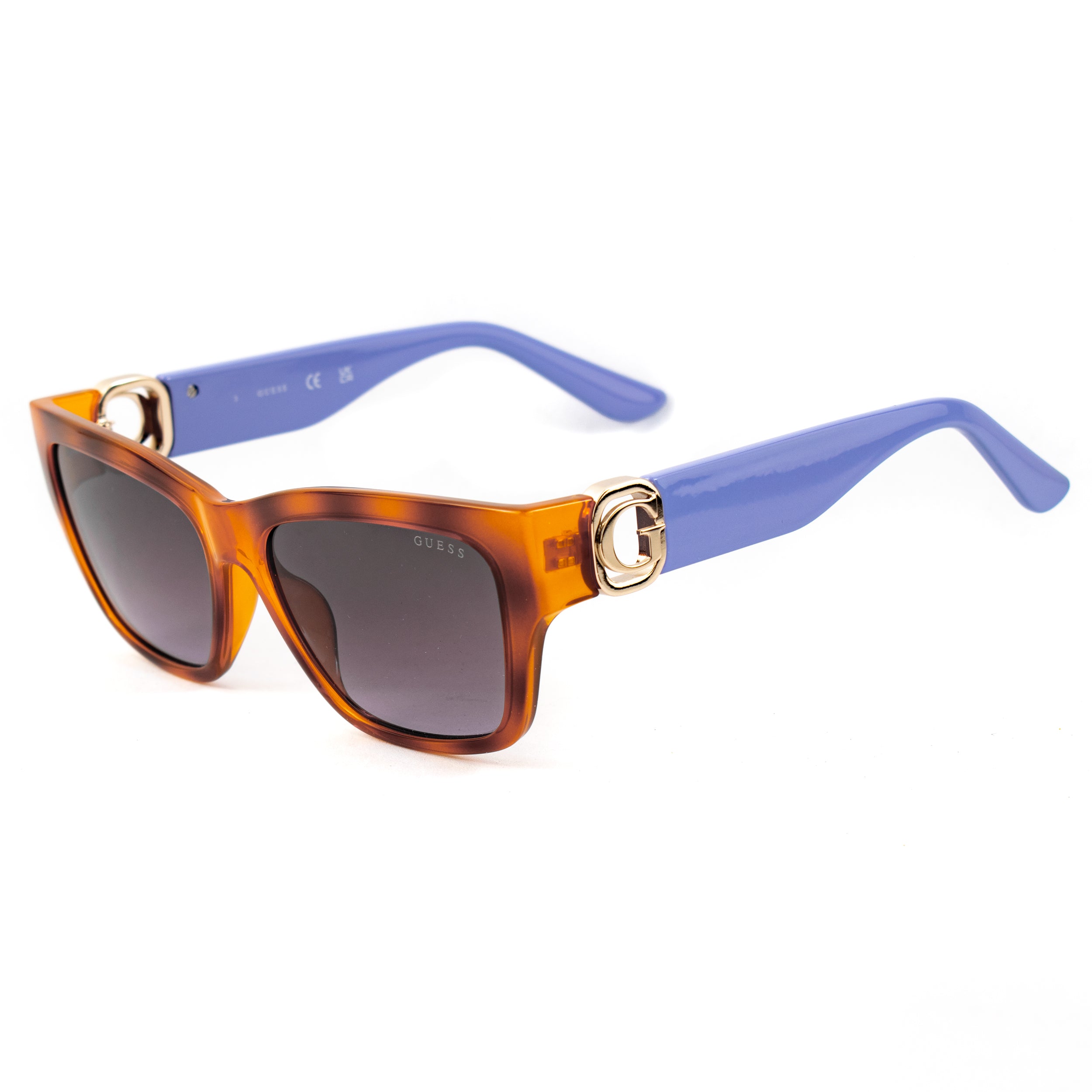 GUESS GU00105-5653Z