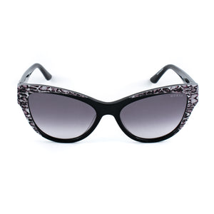 GUESS GU00112-5605B