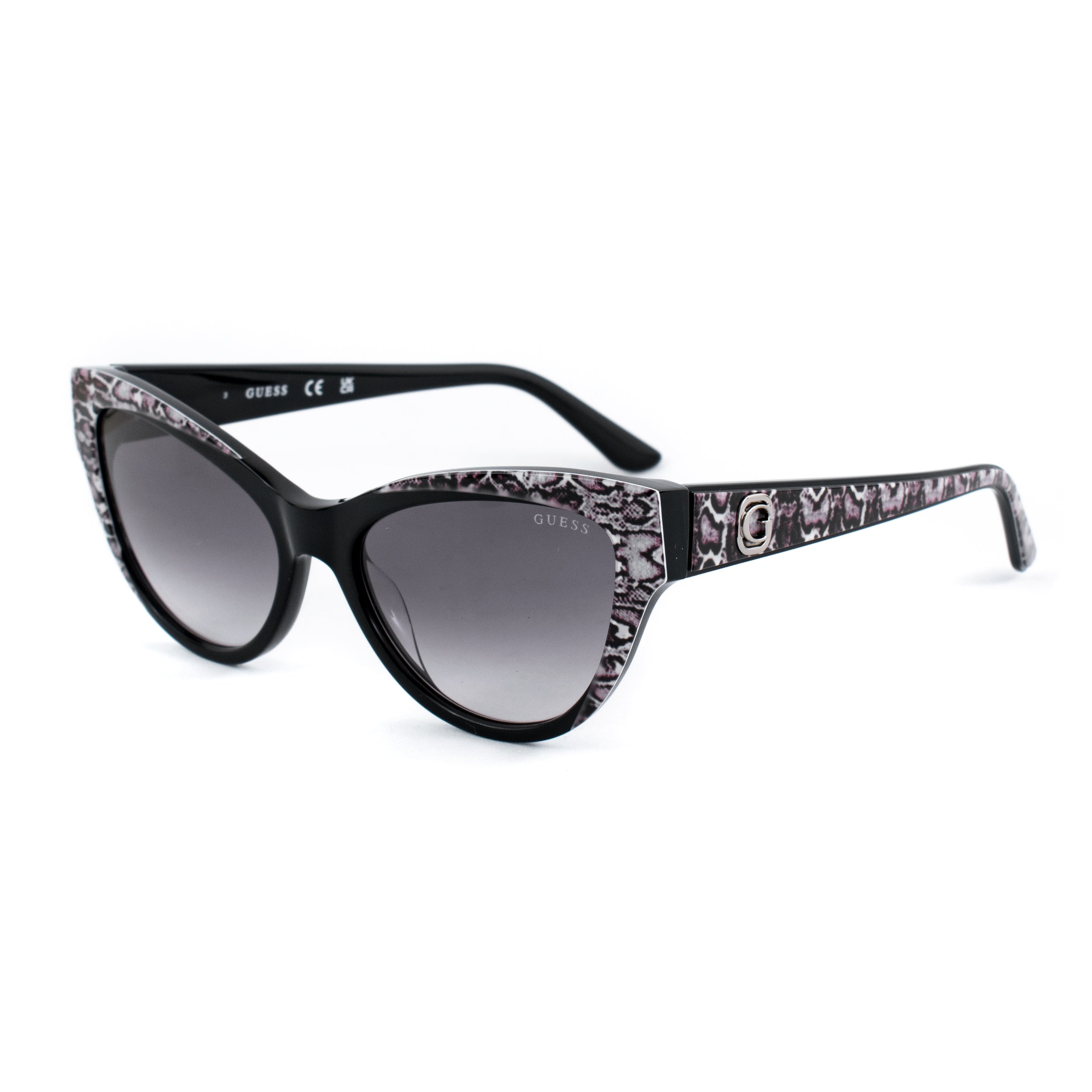 GUESS GU00112-5605B