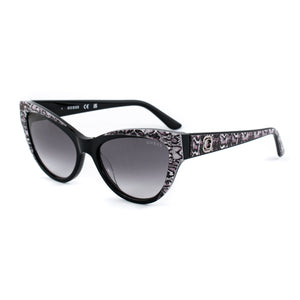 GUESS GU00112-5605B
