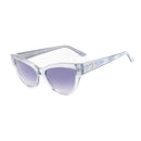 GUESS GU00112-5620B