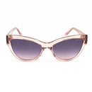 GUESS GU00112-5657Z