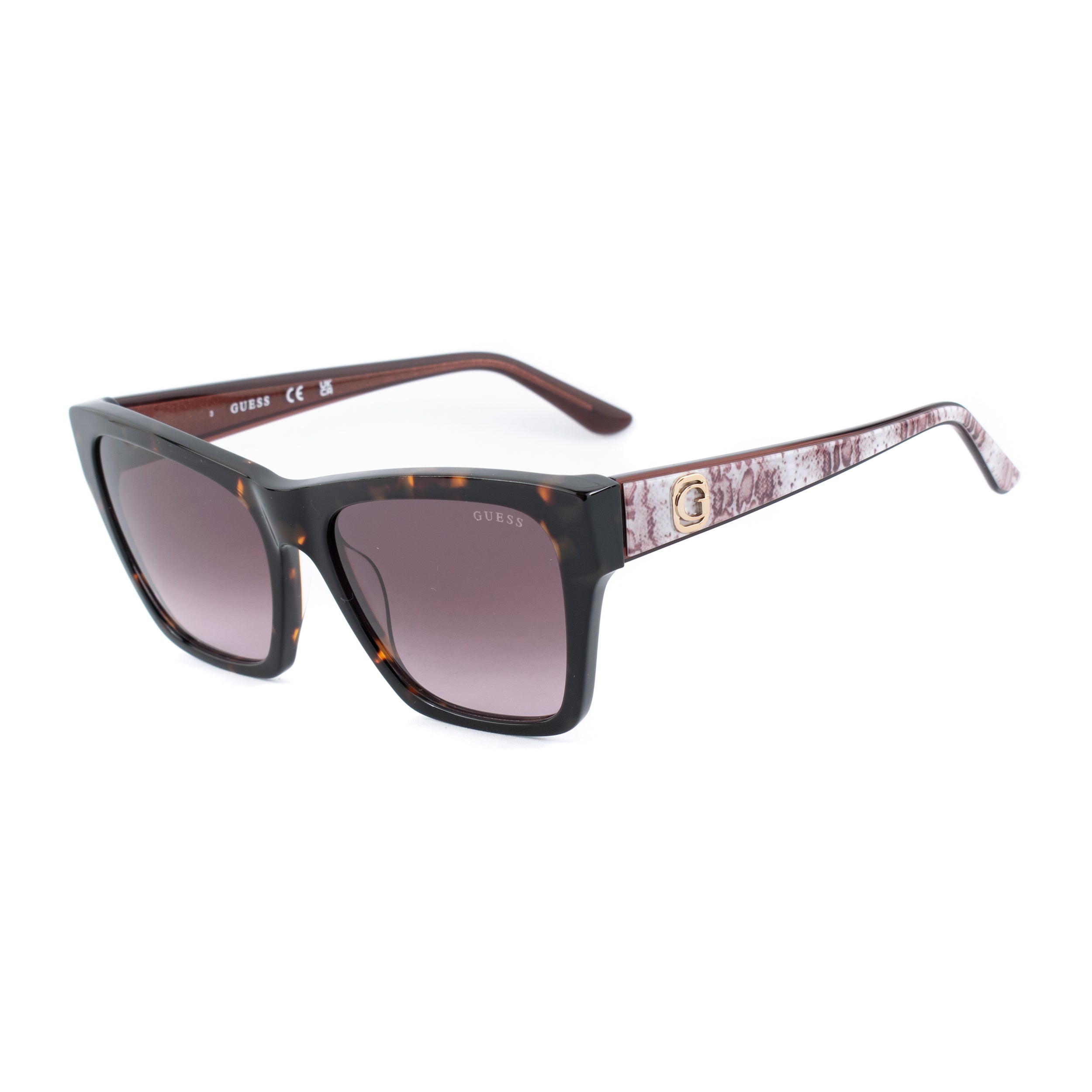 GUESS GU00113-5552F