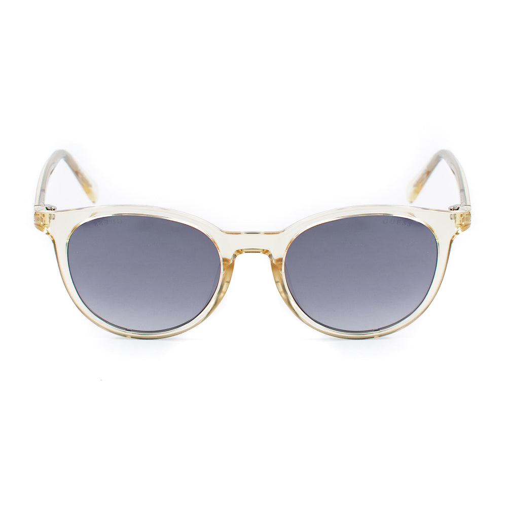 GUESS GU00118-5139C