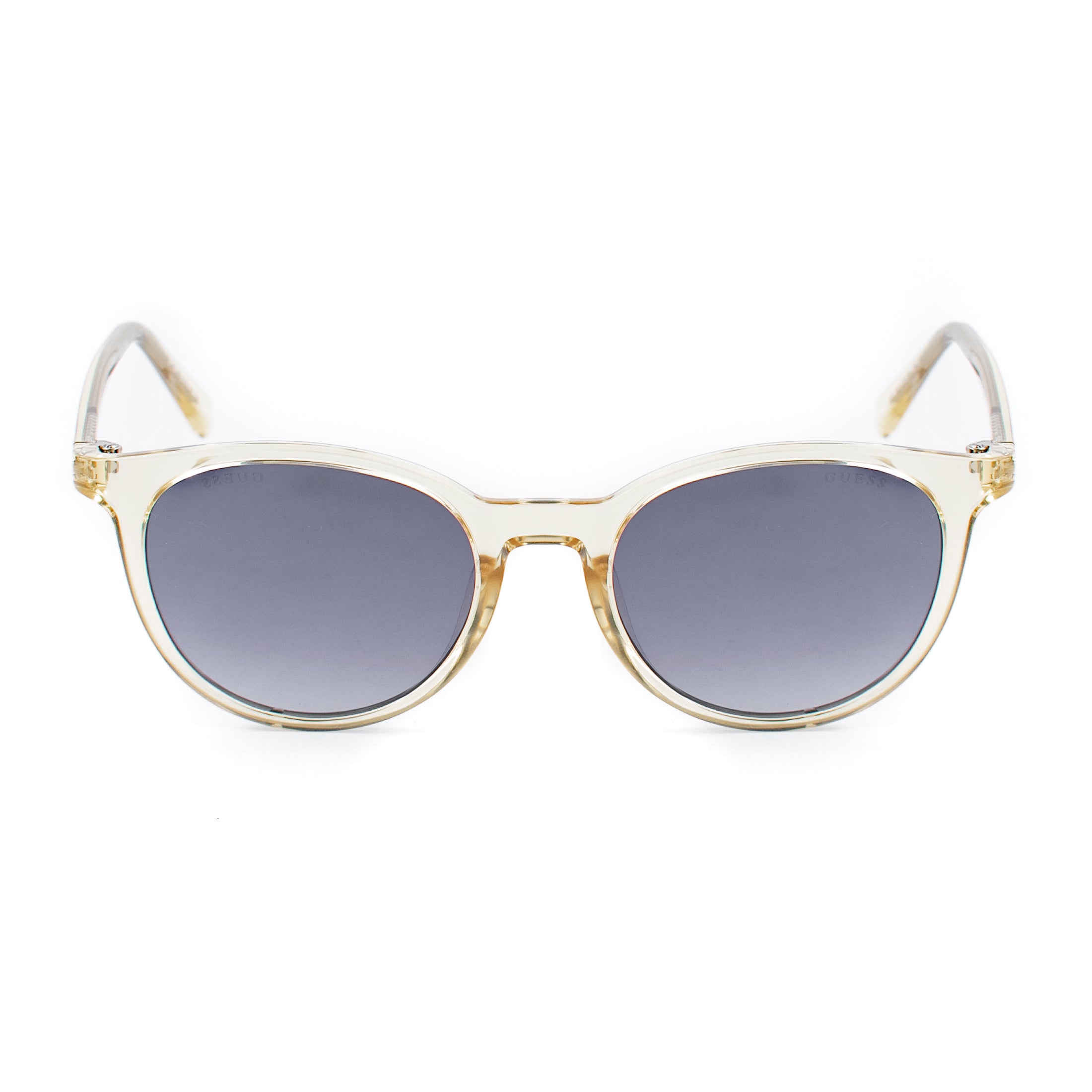 GUESS GU00118-5139C