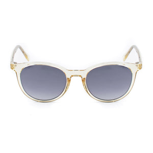 GUESS GU00118-5139C