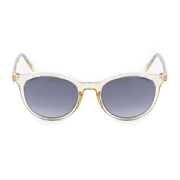 GUESS GU00118-5139C