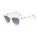 GUESS GU00118-5139C
