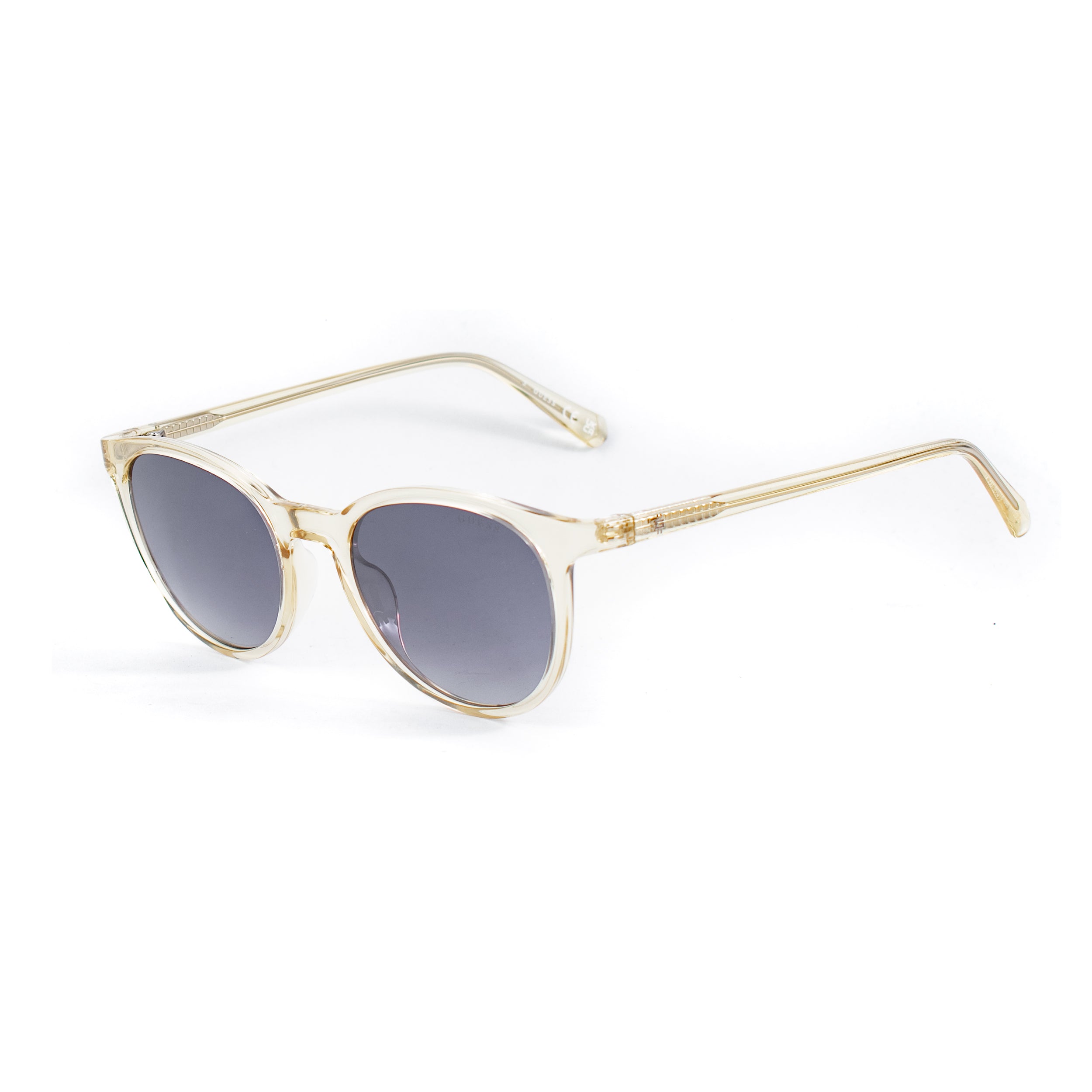 GUESS GU00118-5139C