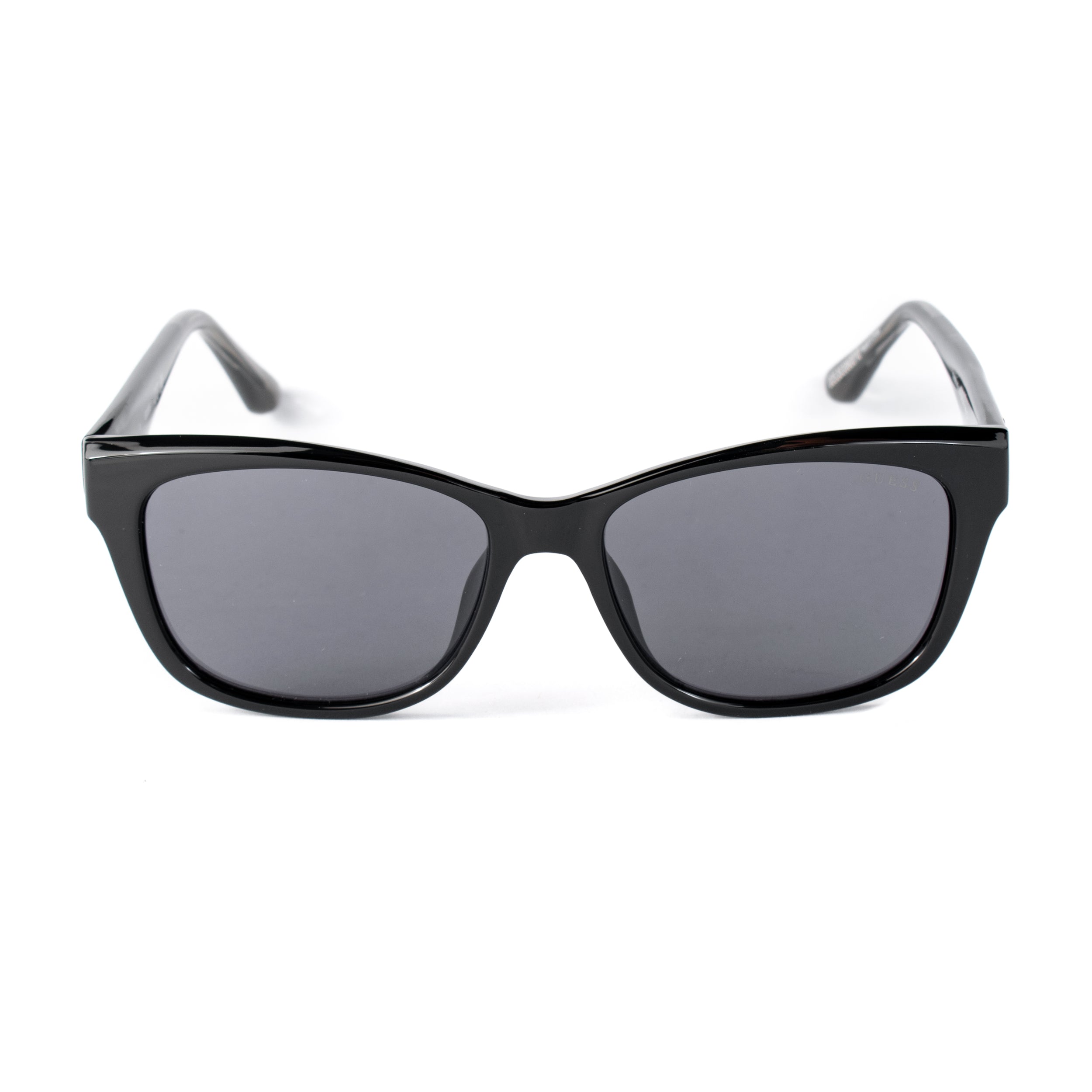GUESS GU00145-5401A
