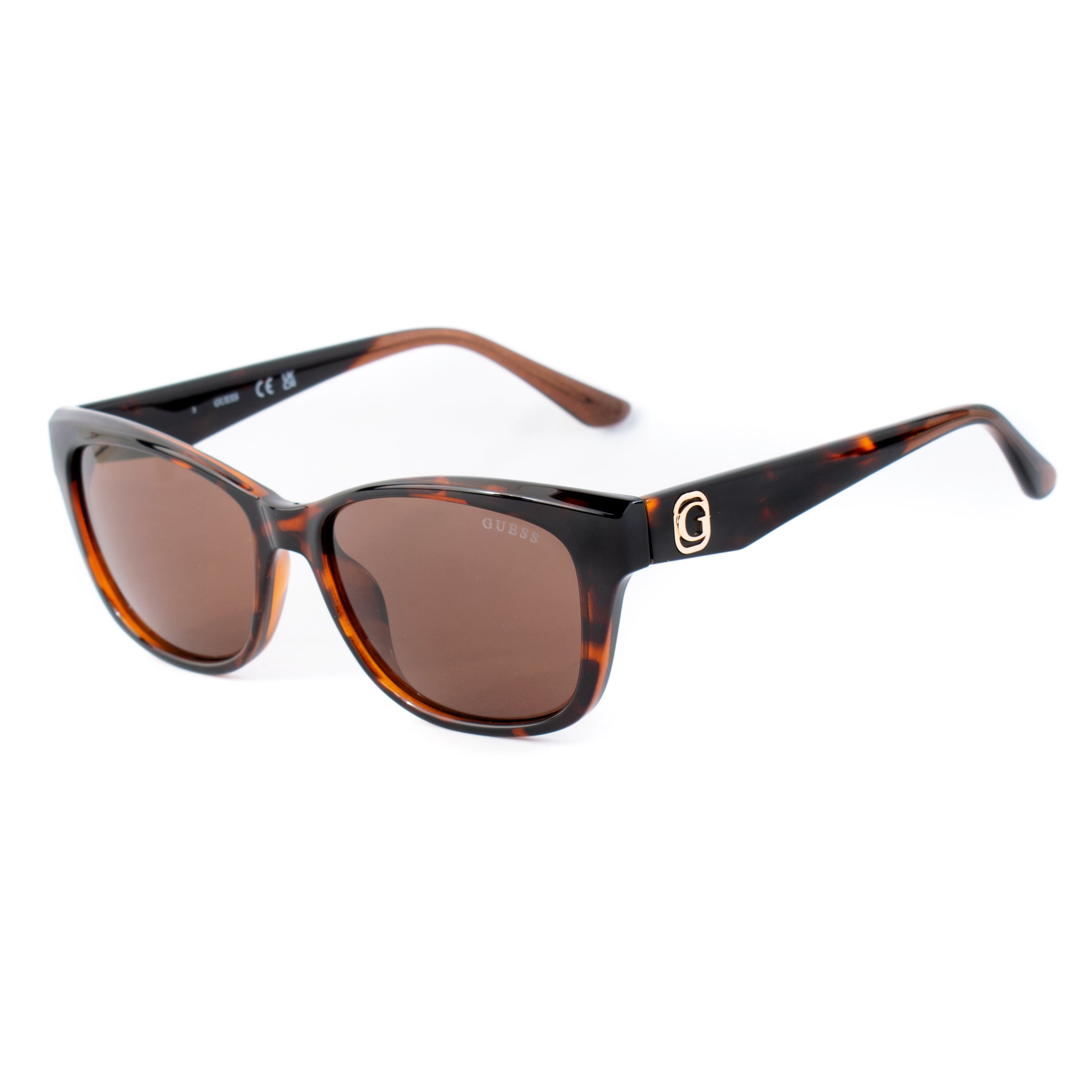 GUESS GU00145-5452E