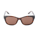 GUESS GU00145-5452E