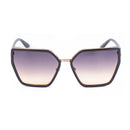 GUESS GU00146-5920B